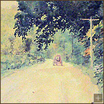 Click for larger picture.